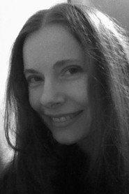 Sophie Malleret profile photo