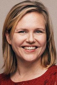 Josephine Nørring profile photo
