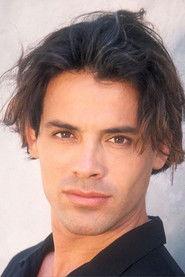 Luigi Amodeo profile photo