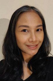 Crescentia Kunti Dewanggani profile photo