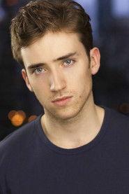 Dylan Sloane profile photo