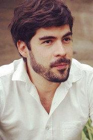 Thiago Pinheiro profile photo