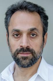 Majid Bakhtiari profile photo