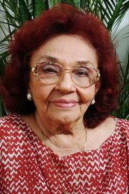 Lupe Gigliotti profile photo