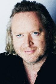 Gregor Seberg profile photo