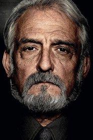 José Sancho profile photo