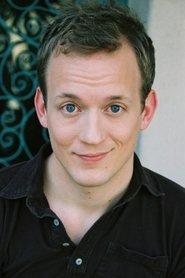 Neil Campbell profile photo
