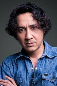 Agus Kuncoro profile photo