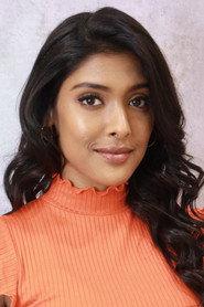 Gayathri Reddy profile photo