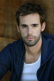 Matt Clendenin profile photo