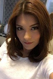 Mona Allen profile photo