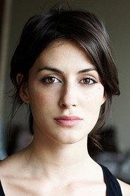 Clémence Thioly profile photo