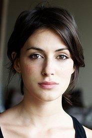 Clémence Thioly profile photo
