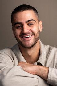 Jock Kleynhans profile photo