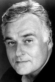 Charles Cioffi profile photo