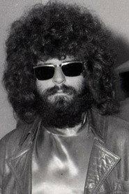 Goldy McJohn profile photo