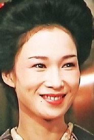 Midori Hiro profile photo