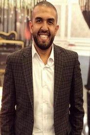 Karim Samy profile photo