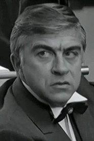 Boris Arabow profile photo