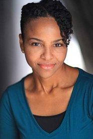 Sharonne Lanier profile photo