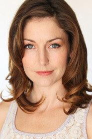 Nicole DuPort profile photo
