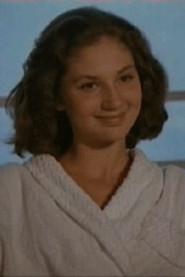 Maia Kankava profile photo