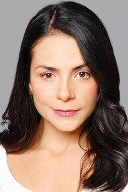 Carmen Baqué profile photo