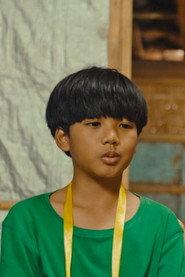 Fabyan Barrayudha Pratama profile photo
