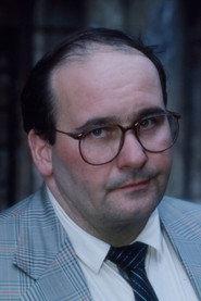 Ernie Sabella profile photo