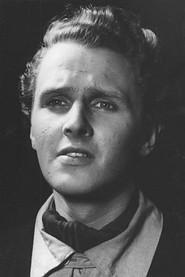 Harry Meyen profile photo