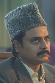 Danish Iqbal profile photo
