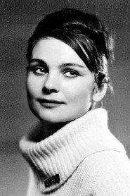 Taisiya Lytvynenko profile photo