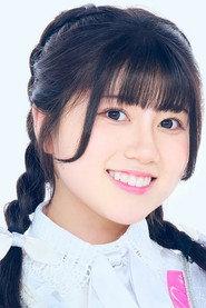 Rena Ando profile photo