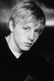 Trevor Duke-Moretz profile photo