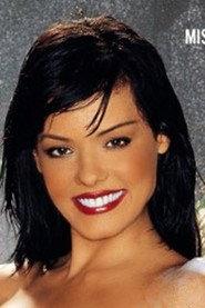 Sarah Teles profile photo