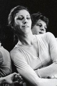 Rose Marie Wright profile photo