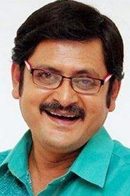 Rohitashv Gour profile photo