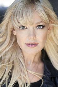 Abby Wathen profile photo
