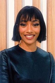Shay profile photo