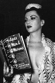 Sherry Britton profile photo