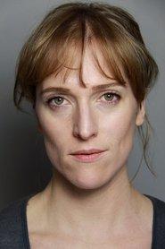 Beatrice Curnew profile photo