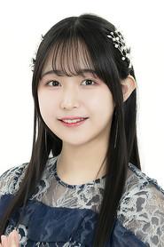 Hina Youmiya profile photo