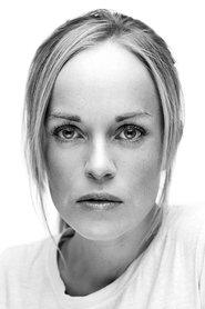 Friederike Kempter profile photo