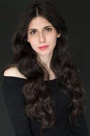 Alma Boiangiu profile photo