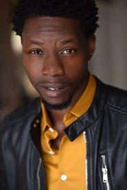 Patrick Lamont Jr. profile photo