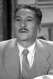 Abdel Aziz Ahmad profile photo