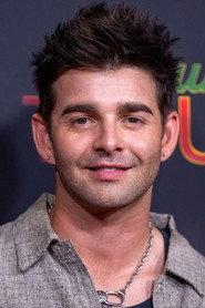 Jack Griffo profile photo