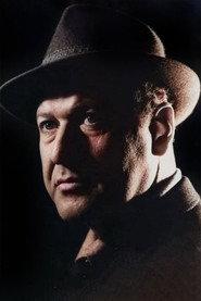 Cüneyt Gökçer profile photo