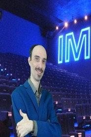 Rui Constantino profile photo