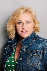 Petra Kleinert profile photo